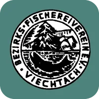 BFV-Viechtach APK