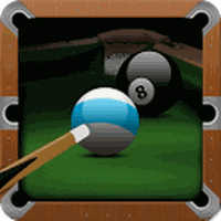 Mabuga Billiards icon