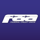 FAA Federal Credit Union Appicon