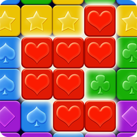 Pop Puzzle APK