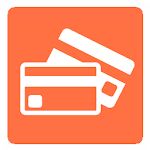 Cash or Credit icon