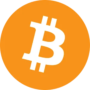 Bitcoin VPN APK