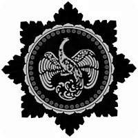 Thai Lotto Numbers APK