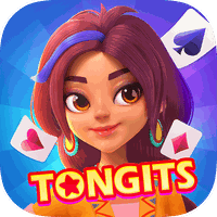 Tongits Star: Pusoy Color Game APK