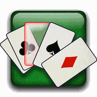 Poker Boss icon