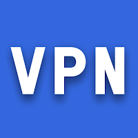 DicyVPN - Free VPNicon