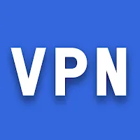 DicyVPN - Free VPN APK