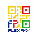 FlexPay: Personal Loan Appicon