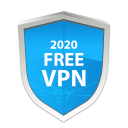 Super VPN Master -free hotspot unlimited VPN Proxy icon