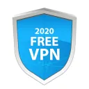 Super VPN Master -free hotspot unlimited VPN Proxy APK