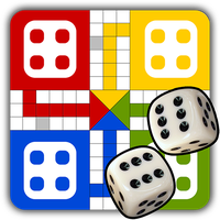 Ludo Game : Ludo Star Game icon