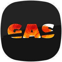Gas See who likes you Now APK