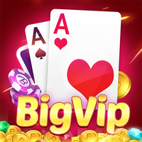 Danh Bai Online, Game Danh Bai BigVip APK