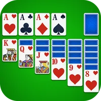 Solitaire, Classic Card Game APK