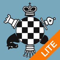 Chess Coach Liteicon