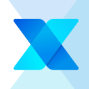 VPN X - Free, Fast and Unlimited icon