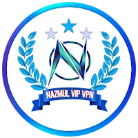 NAZMUL VIP VPN APK