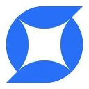 SparkVPN APK