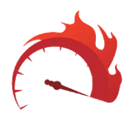 Turbo VPN - Unlimited Free & Fast Security Proxy icon