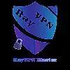 Ray Vpn Master icon