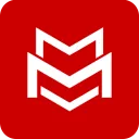 Material VPN APK