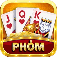 Phom, Ta la APK