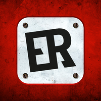 Escape Room The Game App icon