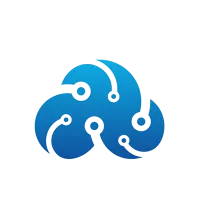 Fast VPN - Use To Earn APK