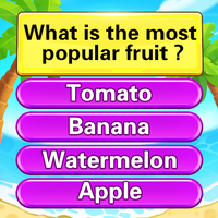 Word Most - Trivia Puzzle Game APK