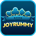 JoyRummy APK