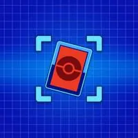 Pokémon TCG Card Dex APK
