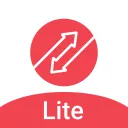 Switch VPN - Free Unlimited VPN Proxy APK