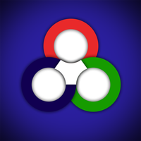 Chain Reaction Online Pro icon