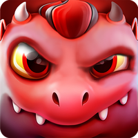 League of Dragons icon