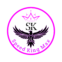 Speed King MAX - Unlimited VPN APK