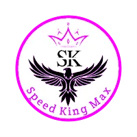 Speed King MAX - Unlimited VPN APK