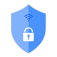 Been VPN icon