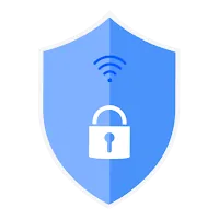 Been VPN APK