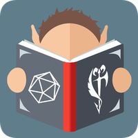 5th Edition Spellbook APK