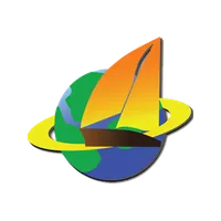 Ultrasurf VPN (beta) APK