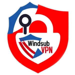 Windsub VPN APK