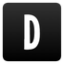 Divertrix VPN PRO APK