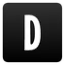 Divertrix VPN PRO APK