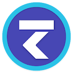 Kreditzy Personal Loan Appicon