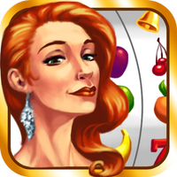 Slots Tycoon icon