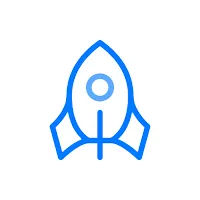 알레그로 VPN - Allegro VPN APK