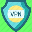 Gaming vpn-Host Changericon