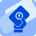 CashLoanHub APK