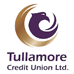 Tullamore Credit Union Ltd icon