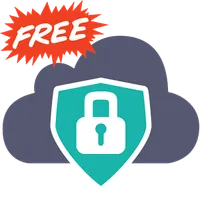 Cloud VPN (Free & Unlimited) APK